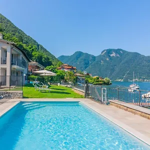 https://ninfea-apartments-by-wonderful-italy.it-lombardy.com