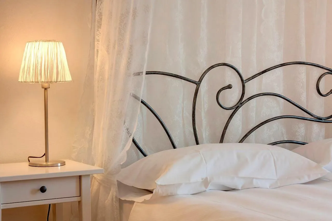 Appartamenti San Marco Firenze إيطاليا
